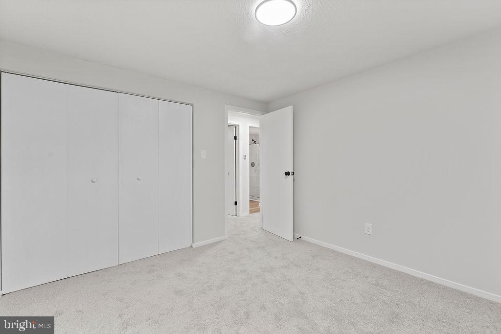 11616 RUTHERFORD DR, FREDERICKSBURG, Virginia 22407, 3 Bedrooms Bedrooms, ,2 BathroomsBathrooms,Residential,For sale,11616 RUTHERFORD DR,VASP2034750 MLS # VASP2034750