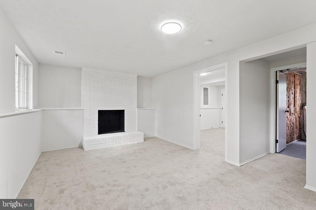 11616 RUTHERFORD DR, FREDERICKSBURG, Virginia 22407, 3 Bedrooms Bedrooms, ,2 BathroomsBathrooms,Residential,For sale,11616 RUTHERFORD DR,VASP2034750 MLS # VASP2034750