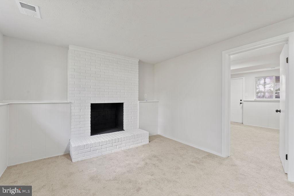 11616 RUTHERFORD DR, FREDERICKSBURG, Virginia 22407, 3 Bedrooms Bedrooms, ,2 BathroomsBathrooms,Residential,For sale,11616 RUTHERFORD DR,VASP2034750 MLS # VASP2034750