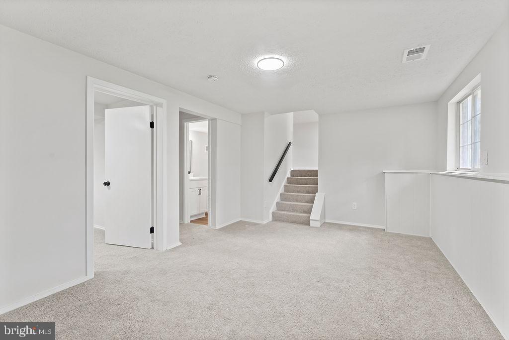 11616 RUTHERFORD DR, FREDERICKSBURG, Virginia 22407, 3 Bedrooms Bedrooms, ,2 BathroomsBathrooms,Residential,For sale,11616 RUTHERFORD DR,VASP2034750 MLS # VASP2034750
