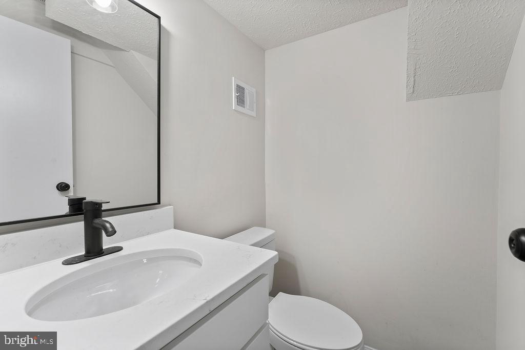 11616 RUTHERFORD DR, FREDERICKSBURG, Virginia 22407, 3 Bedrooms Bedrooms, ,2 BathroomsBathrooms,Residential,For sale,11616 RUTHERFORD DR,VASP2034750 MLS # VASP2034750