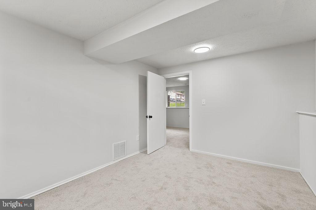 11616 RUTHERFORD DR, FREDERICKSBURG, Virginia 22407, 3 Bedrooms Bedrooms, ,2 BathroomsBathrooms,Residential,For sale,11616 RUTHERFORD DR,VASP2034750 MLS # VASP2034750