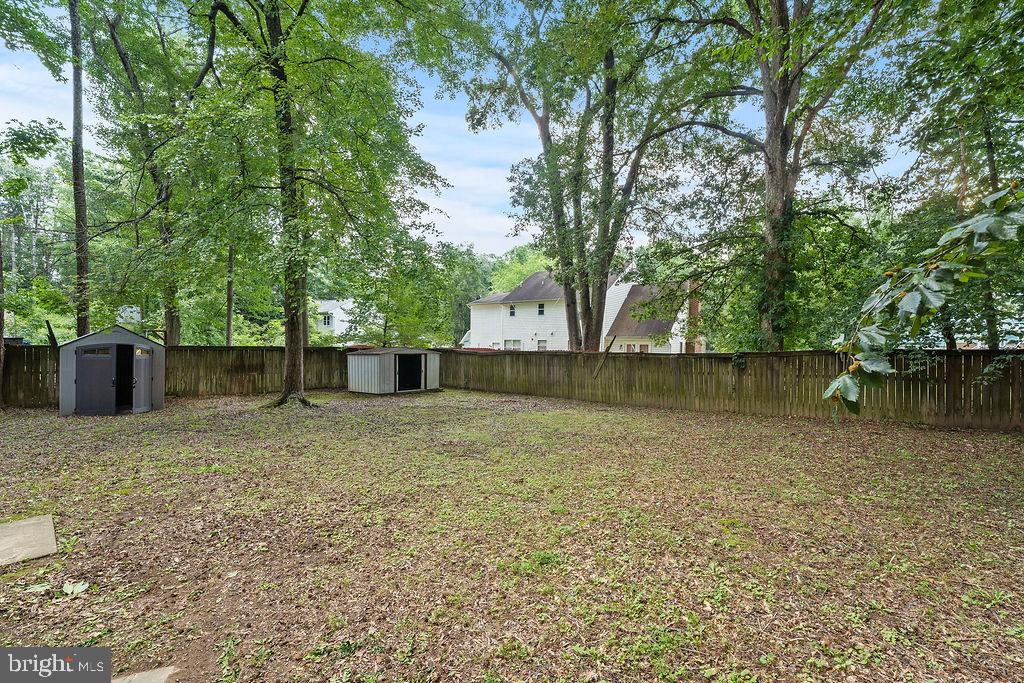 11616 RUTHERFORD DR, FREDERICKSBURG, Virginia 22407, 3 Bedrooms Bedrooms, ,2 BathroomsBathrooms,Residential,For sale,11616 RUTHERFORD DR,VASP2034750 MLS # VASP2034750