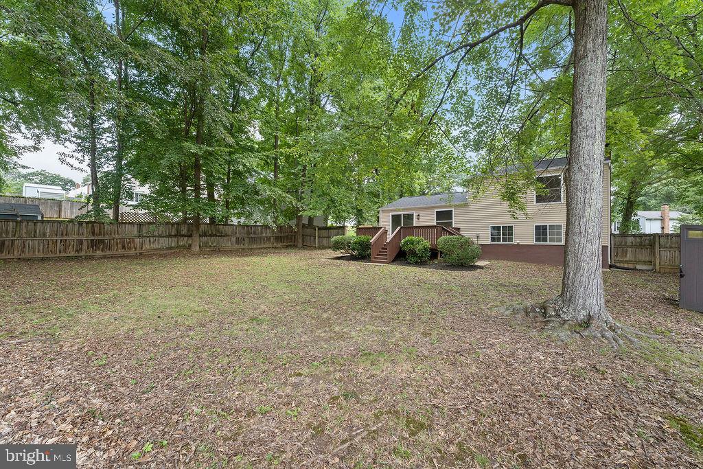 11616 RUTHERFORD DR, FREDERICKSBURG, Virginia 22407, 3 Bedrooms Bedrooms, ,2 BathroomsBathrooms,Residential,For sale,11616 RUTHERFORD DR,VASP2034750 MLS # VASP2034750