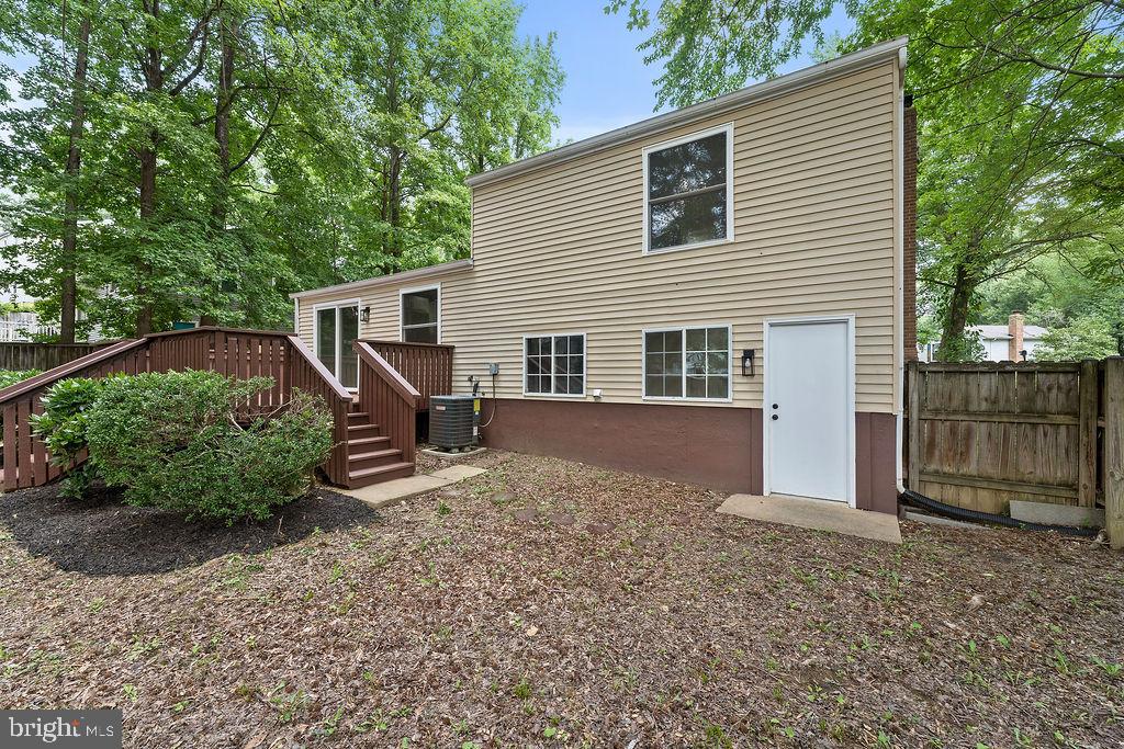 11616 RUTHERFORD DR, FREDERICKSBURG, Virginia 22407, 3 Bedrooms Bedrooms, ,2 BathroomsBathrooms,Residential,For sale,11616 RUTHERFORD DR,VASP2034750 MLS # VASP2034750