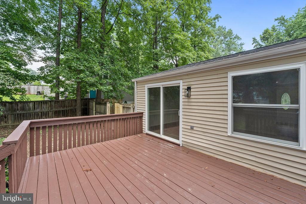 11616 RUTHERFORD DR, FREDERICKSBURG, Virginia 22407, 3 Bedrooms Bedrooms, ,2 BathroomsBathrooms,Residential,For sale,11616 RUTHERFORD DR,VASP2034750 MLS # VASP2034750
