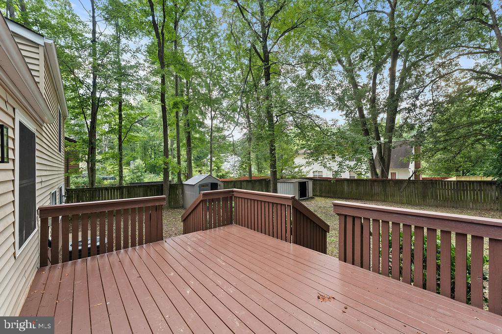 11616 RUTHERFORD DR, FREDERICKSBURG, Virginia 22407, 3 Bedrooms Bedrooms, ,2 BathroomsBathrooms,Residential,For sale,11616 RUTHERFORD DR,VASP2034750 MLS # VASP2034750