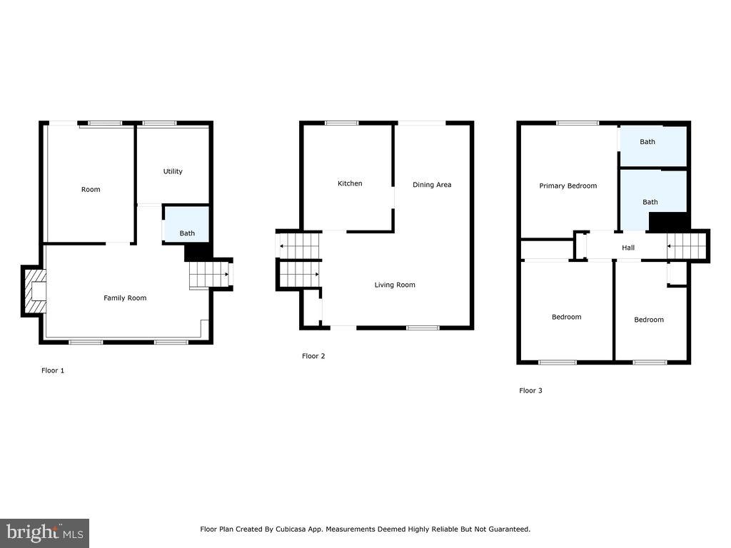 11616 RUTHERFORD DR, FREDERICKSBURG, Virginia 22407, 3 Bedrooms Bedrooms, ,2 BathroomsBathrooms,Residential,For sale,11616 RUTHERFORD DR,VASP2034750 MLS # VASP2034750