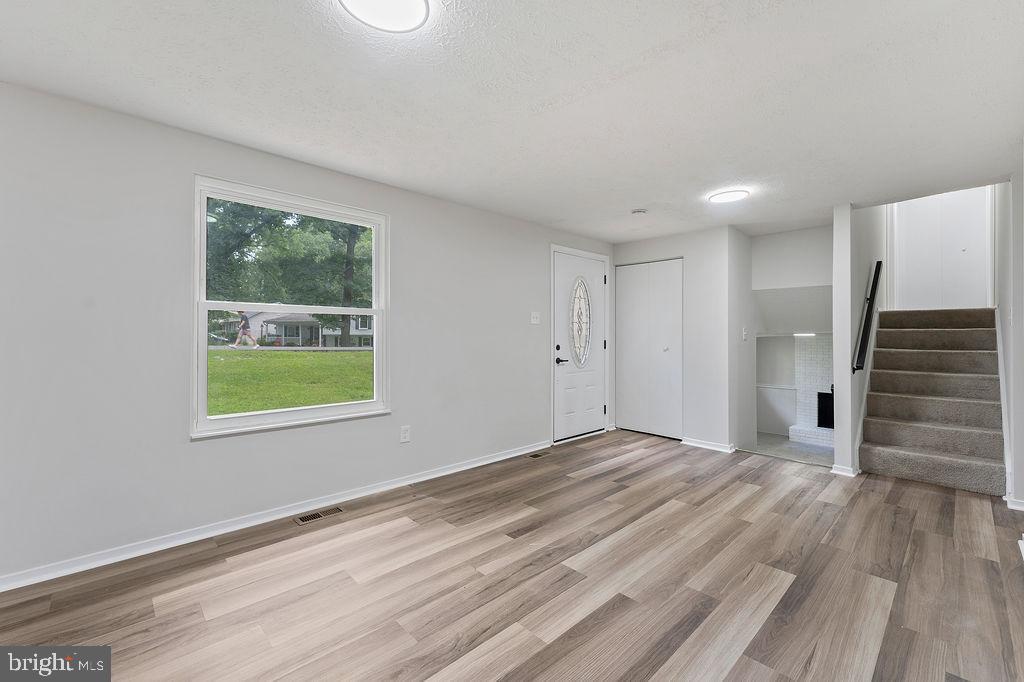 11616 RUTHERFORD DR, FREDERICKSBURG, Virginia 22407, 3 Bedrooms Bedrooms, ,2 BathroomsBathrooms,Residential,For sale,11616 RUTHERFORD DR,VASP2034750 MLS # VASP2034750