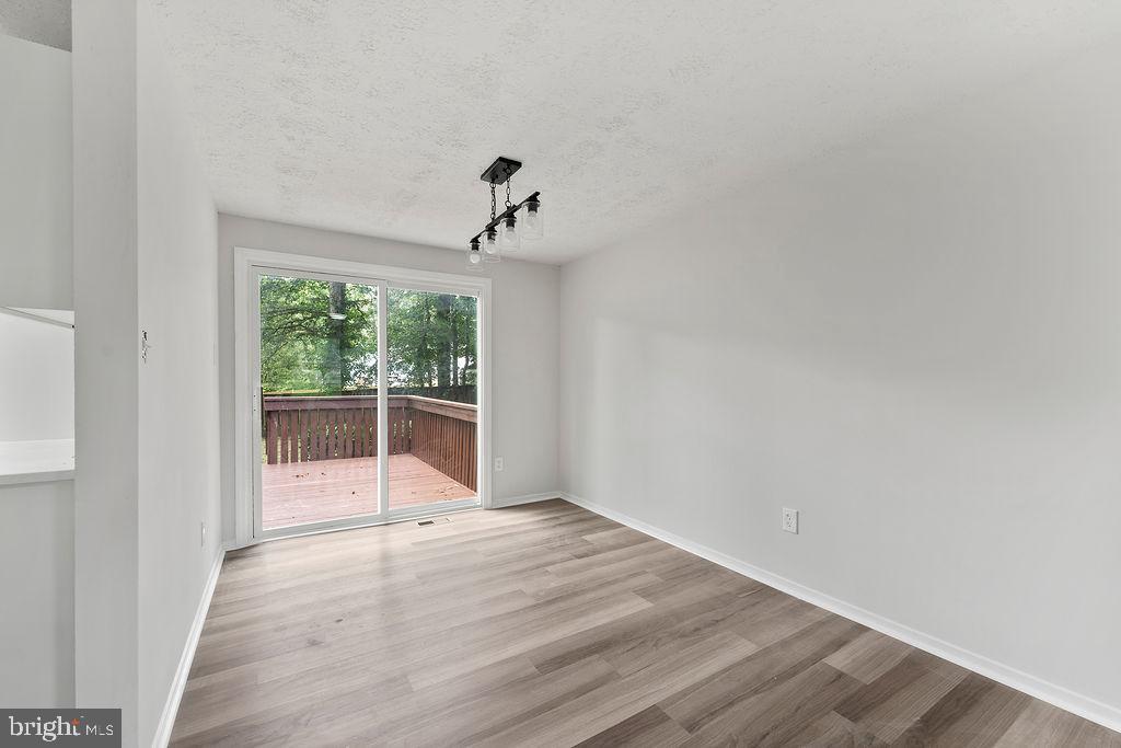 11616 RUTHERFORD DR, FREDERICKSBURG, Virginia 22407, 3 Bedrooms Bedrooms, ,2 BathroomsBathrooms,Residential,For sale,11616 RUTHERFORD DR,VASP2034750 MLS # VASP2034750