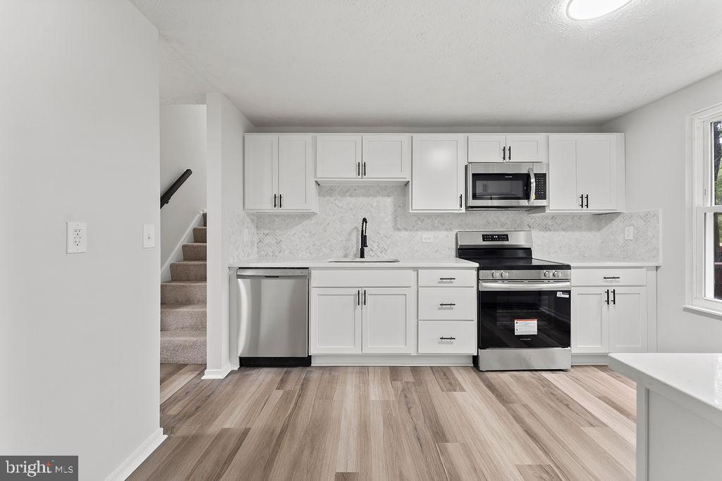 11616 RUTHERFORD DR, FREDERICKSBURG, Virginia 22407, 3 Bedrooms Bedrooms, ,2 BathroomsBathrooms,Residential,For sale,11616 RUTHERFORD DR,VASP2034750 MLS # VASP2034750
