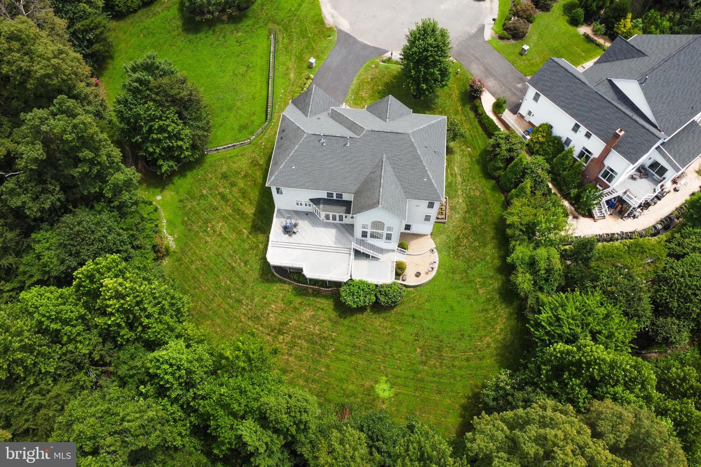 9336 ELKHORNE RUN CT, LORTON, Virginia 22079, 5 Bedrooms Bedrooms, ,5 BathroomsBathrooms,Residential,For sale,9336 ELKHORNE RUN CT,VAFX2256014 MLS # VAFX2256014