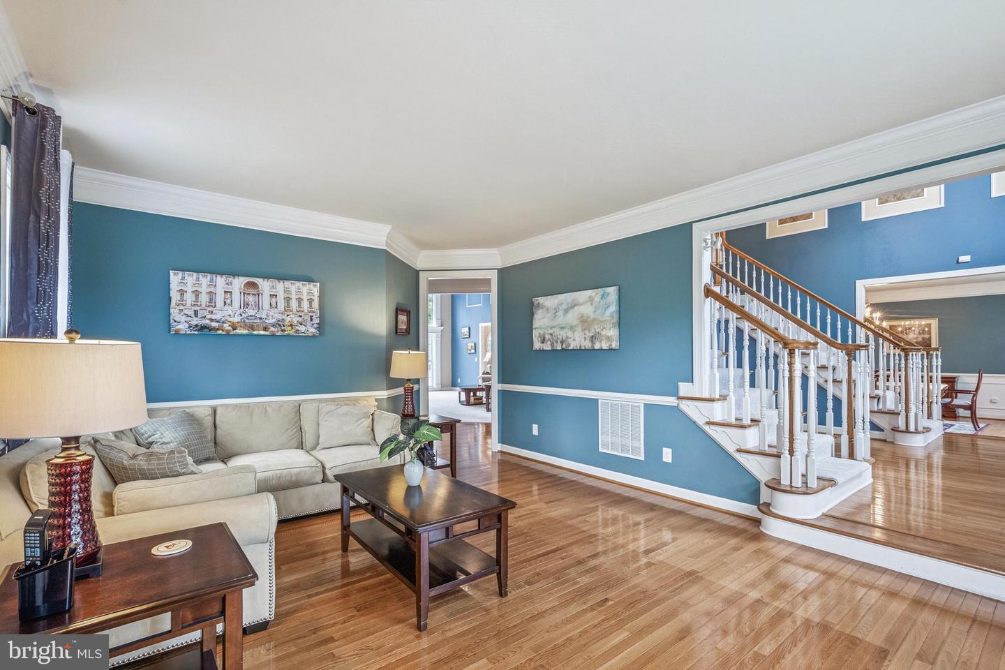 9336 ELKHORNE RUN CT, LORTON, Virginia 22079, 5 Bedrooms Bedrooms, ,5 BathroomsBathrooms,Residential,For sale,9336 ELKHORNE RUN CT,VAFX2256014 MLS # VAFX2256014