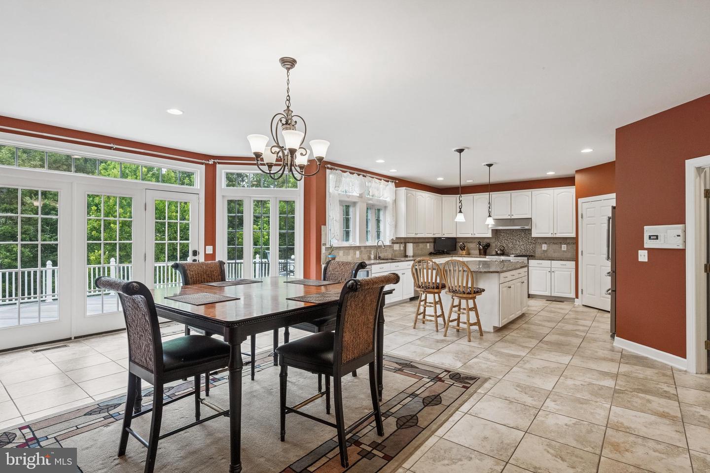 9336 ELKHORNE RUN CT, LORTON, Virginia 22079, 5 Bedrooms Bedrooms, ,5 BathroomsBathrooms,Residential,For sale,9336 ELKHORNE RUN CT,VAFX2256014 MLS # VAFX2256014