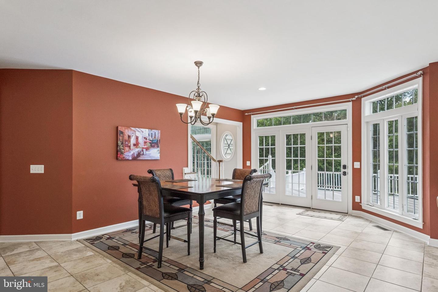 9336 ELKHORNE RUN CT, LORTON, Virginia 22079, 5 Bedrooms Bedrooms, ,5 BathroomsBathrooms,Residential,For sale,9336 ELKHORNE RUN CT,VAFX2256014 MLS # VAFX2256014