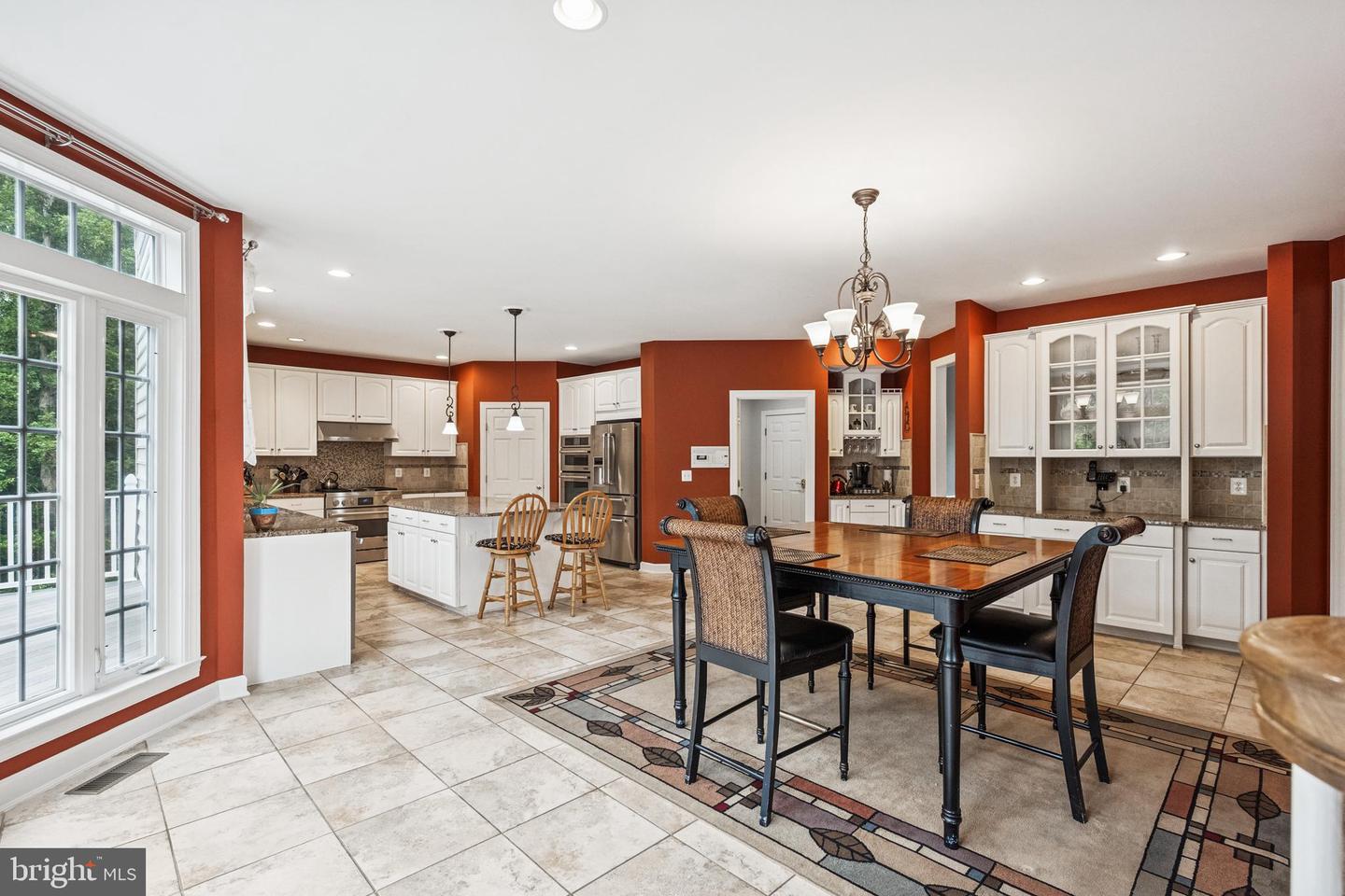 9336 ELKHORNE RUN CT, LORTON, Virginia 22079, 5 Bedrooms Bedrooms, ,5 BathroomsBathrooms,Residential,For sale,9336 ELKHORNE RUN CT,VAFX2256014 MLS # VAFX2256014