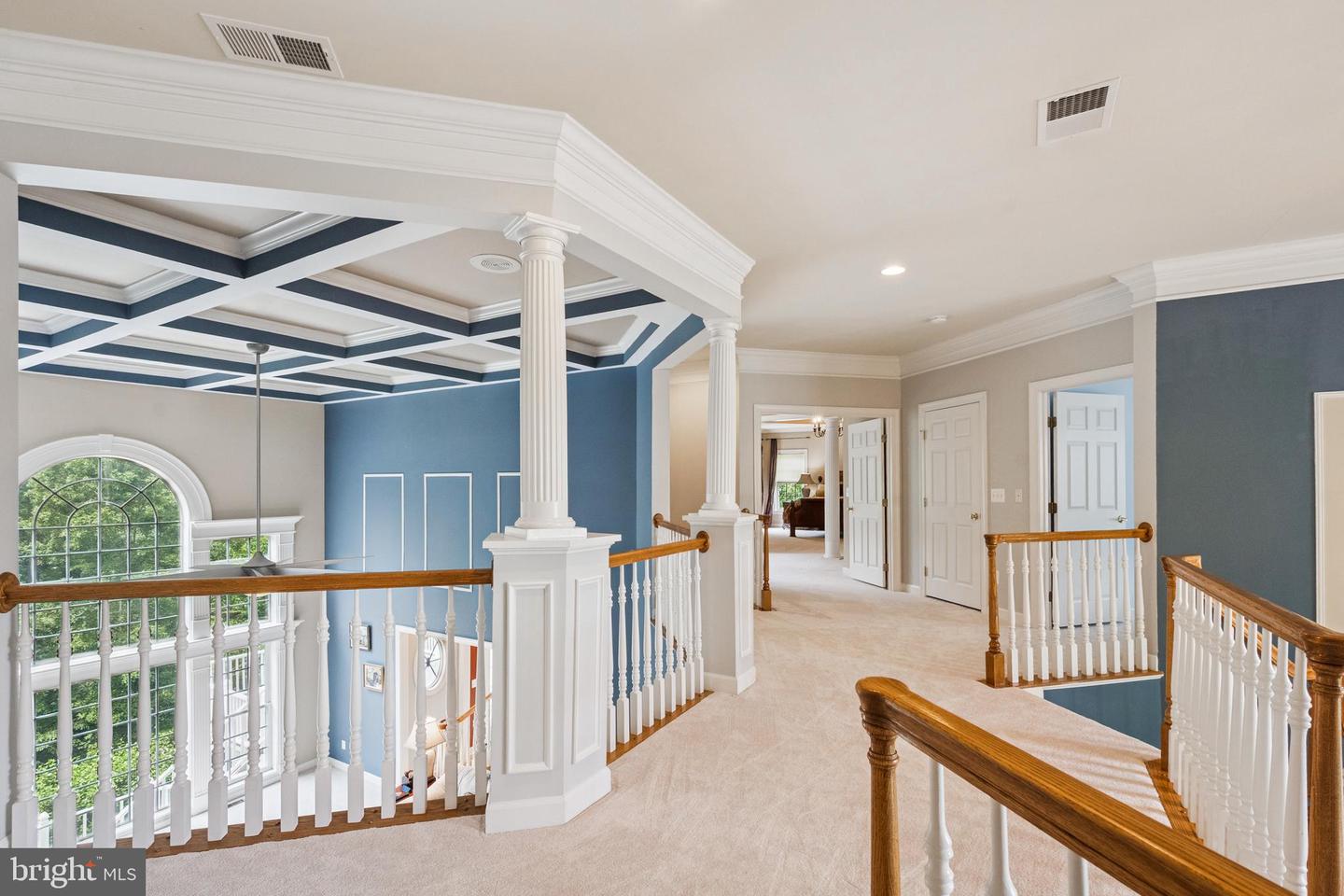 9336 ELKHORNE RUN CT, LORTON, Virginia 22079, 5 Bedrooms Bedrooms, ,5 BathroomsBathrooms,Residential,For sale,9336 ELKHORNE RUN CT,VAFX2256014 MLS # VAFX2256014