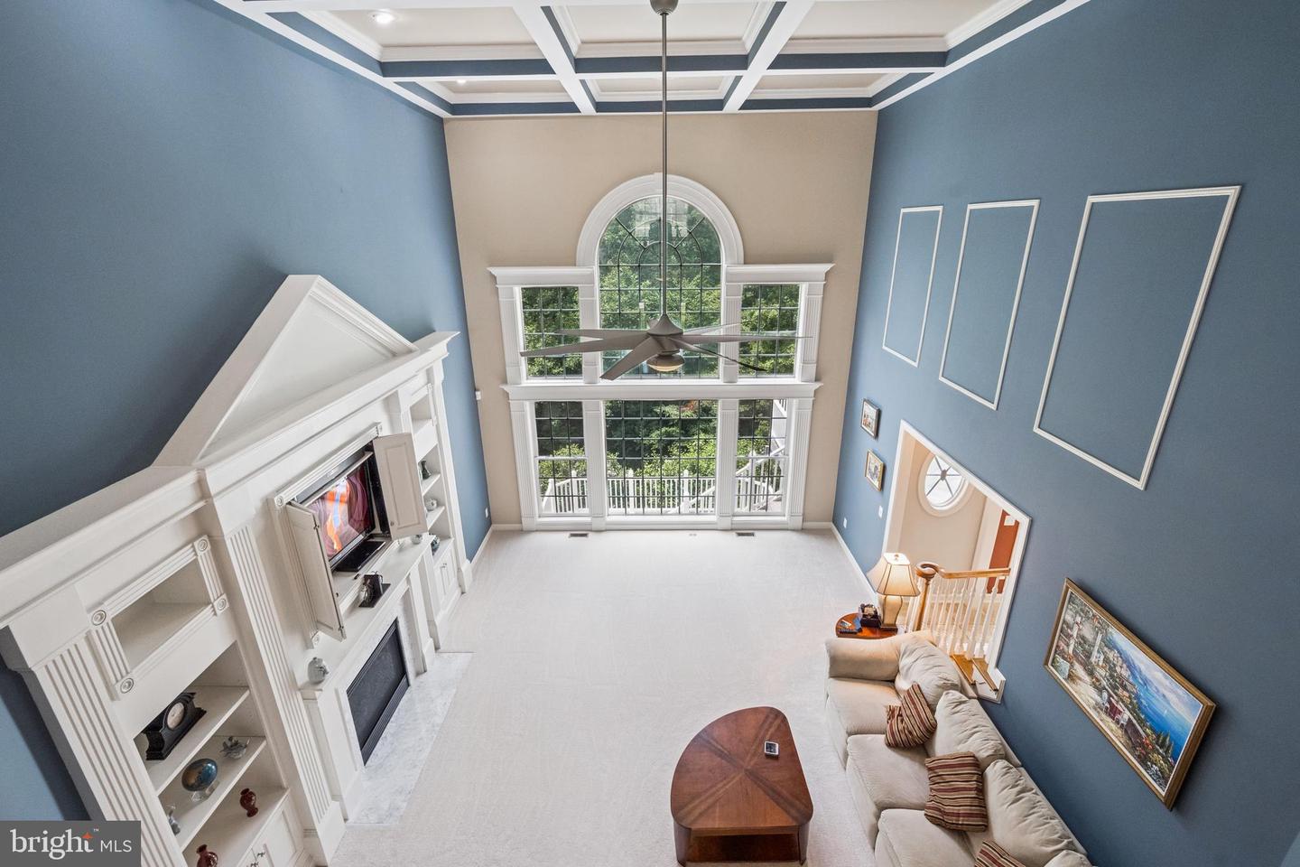 9336 ELKHORNE RUN CT, LORTON, Virginia 22079, 5 Bedrooms Bedrooms, ,5 BathroomsBathrooms,Residential,For sale,9336 ELKHORNE RUN CT,VAFX2256014 MLS # VAFX2256014