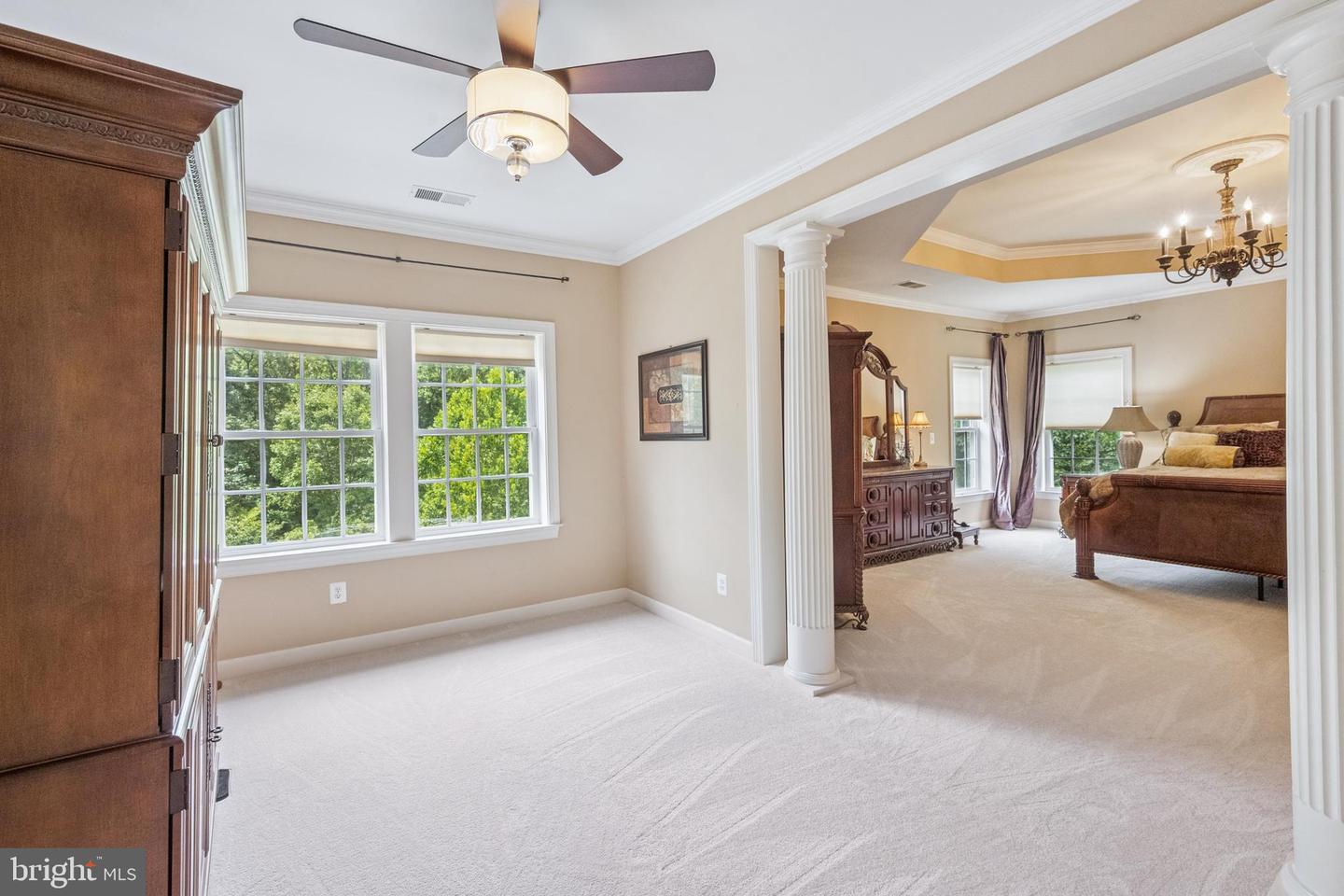 9336 ELKHORNE RUN CT, LORTON, Virginia 22079, 5 Bedrooms Bedrooms, ,5 BathroomsBathrooms,Residential,For sale,9336 ELKHORNE RUN CT,VAFX2256014 MLS # VAFX2256014