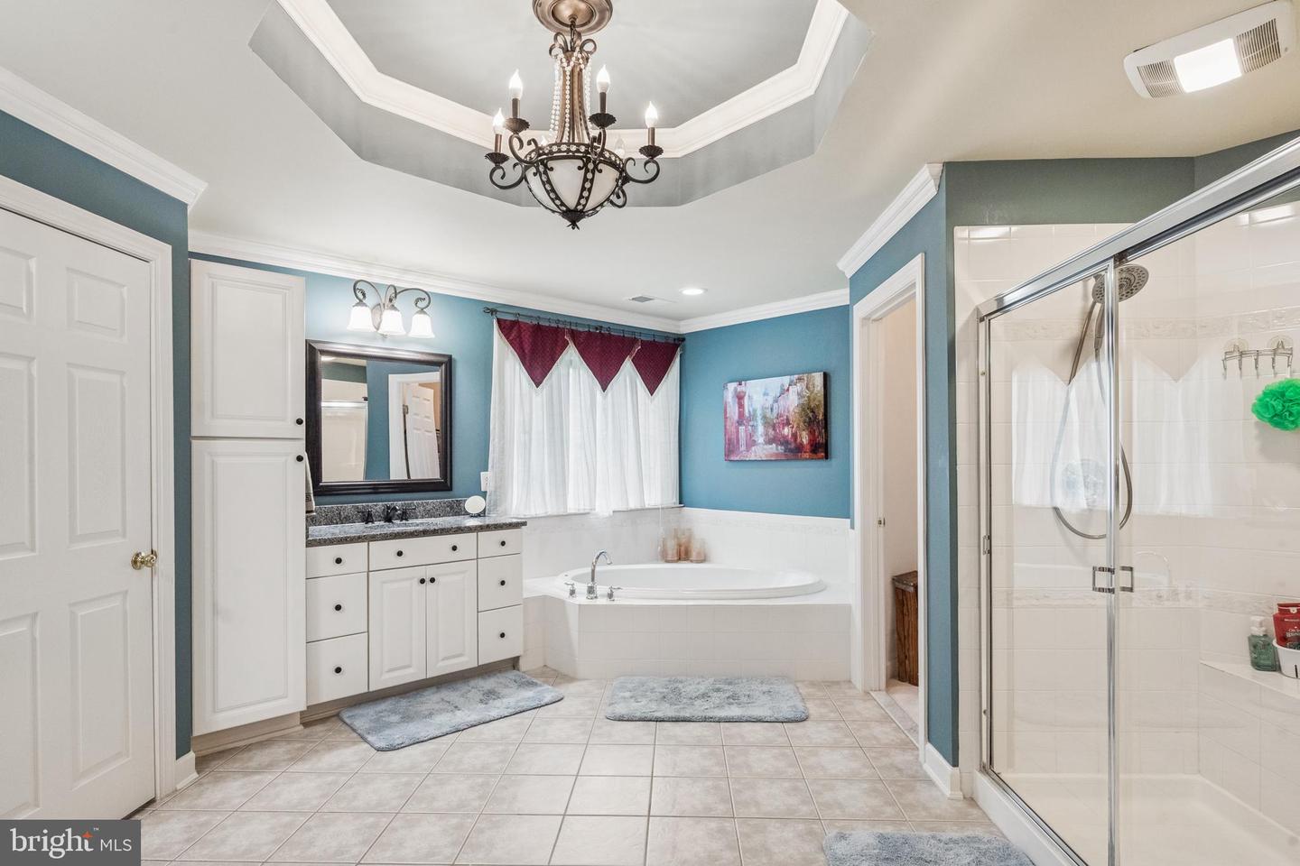 9336 ELKHORNE RUN CT, LORTON, Virginia 22079, 5 Bedrooms Bedrooms, ,5 BathroomsBathrooms,Residential,For sale,9336 ELKHORNE RUN CT,VAFX2256014 MLS # VAFX2256014
