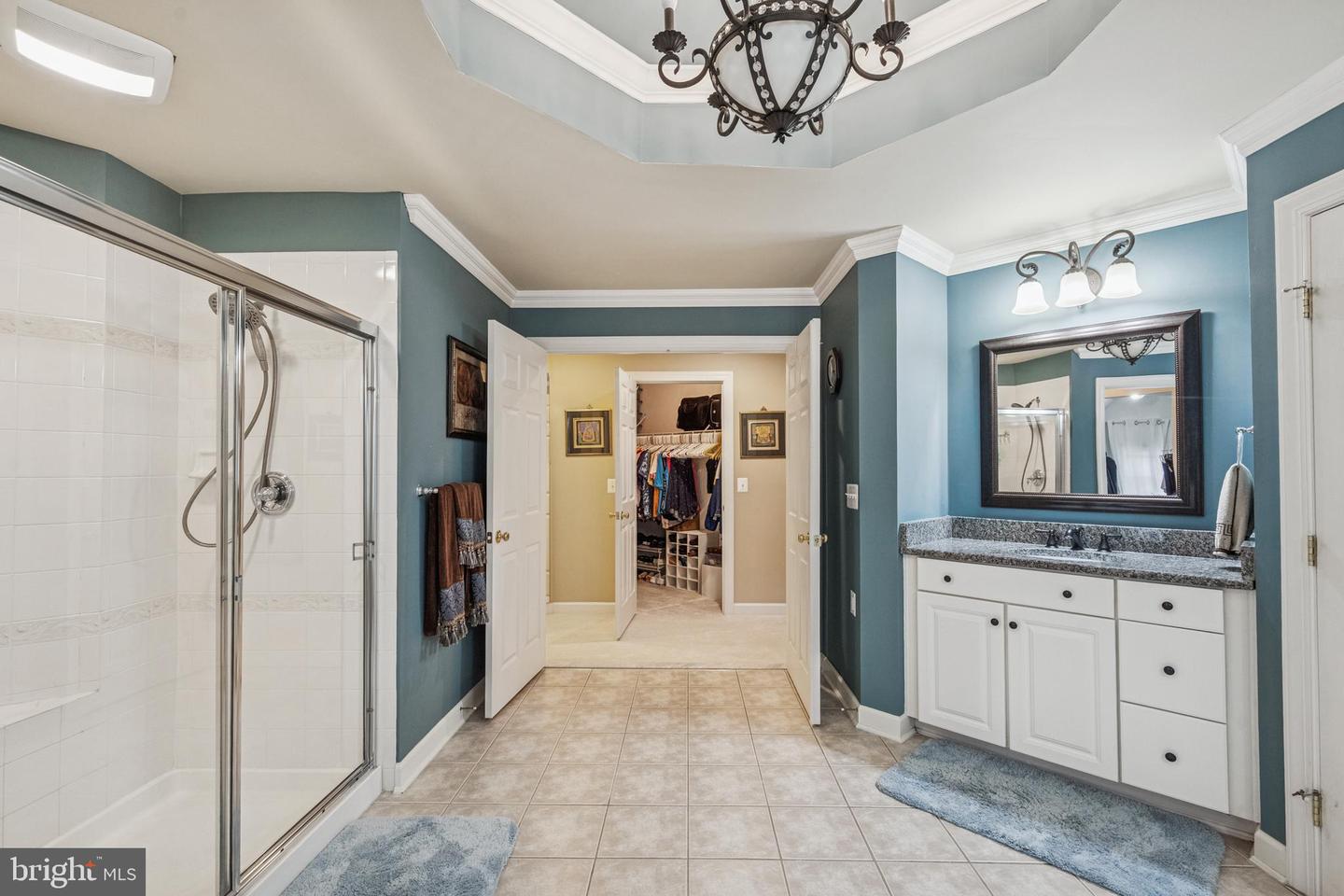 9336 ELKHORNE RUN CT, LORTON, Virginia 22079, 5 Bedrooms Bedrooms, ,5 BathroomsBathrooms,Residential,For sale,9336 ELKHORNE RUN CT,VAFX2256014 MLS # VAFX2256014