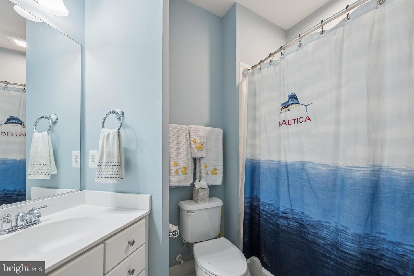 9336 ELKHORNE RUN CT, LORTON, Virginia 22079, 5 Bedrooms Bedrooms, ,5 BathroomsBathrooms,Residential,For sale,9336 ELKHORNE RUN CT,VAFX2256014 MLS # VAFX2256014