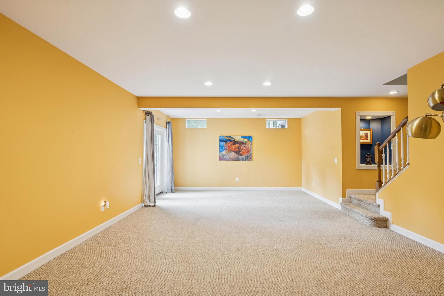 9336 ELKHORNE RUN CT, LORTON, Virginia 22079, 5 Bedrooms Bedrooms, ,5 BathroomsBathrooms,Residential,For sale,9336 ELKHORNE RUN CT,VAFX2256014 MLS # VAFX2256014
