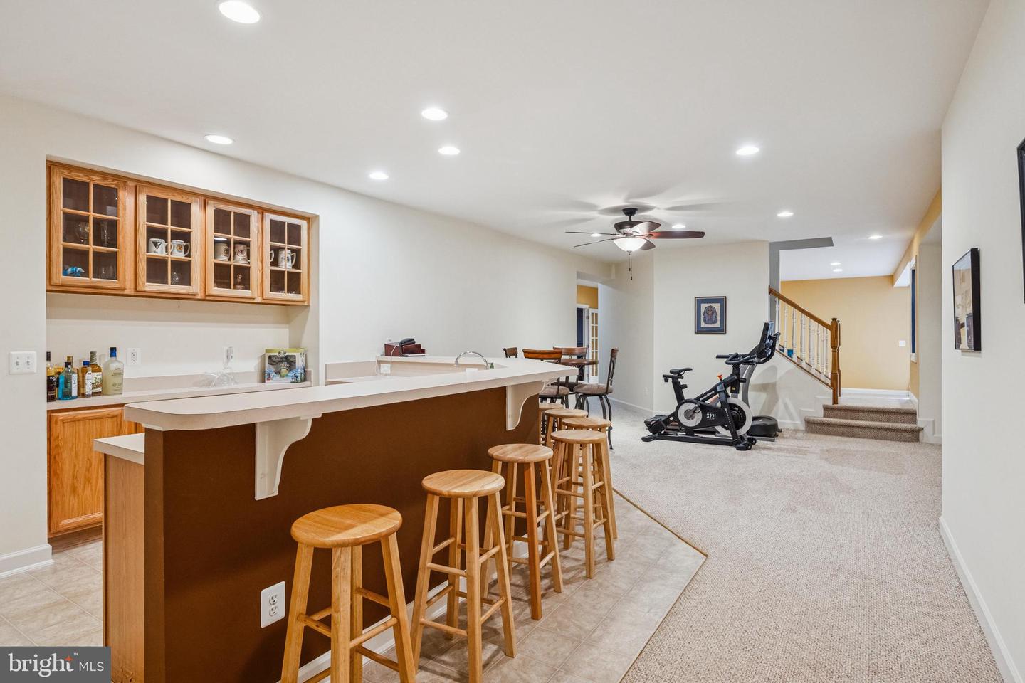 9336 ELKHORNE RUN CT, LORTON, Virginia 22079, 5 Bedrooms Bedrooms, ,5 BathroomsBathrooms,Residential,For sale,9336 ELKHORNE RUN CT,VAFX2256014 MLS # VAFX2256014