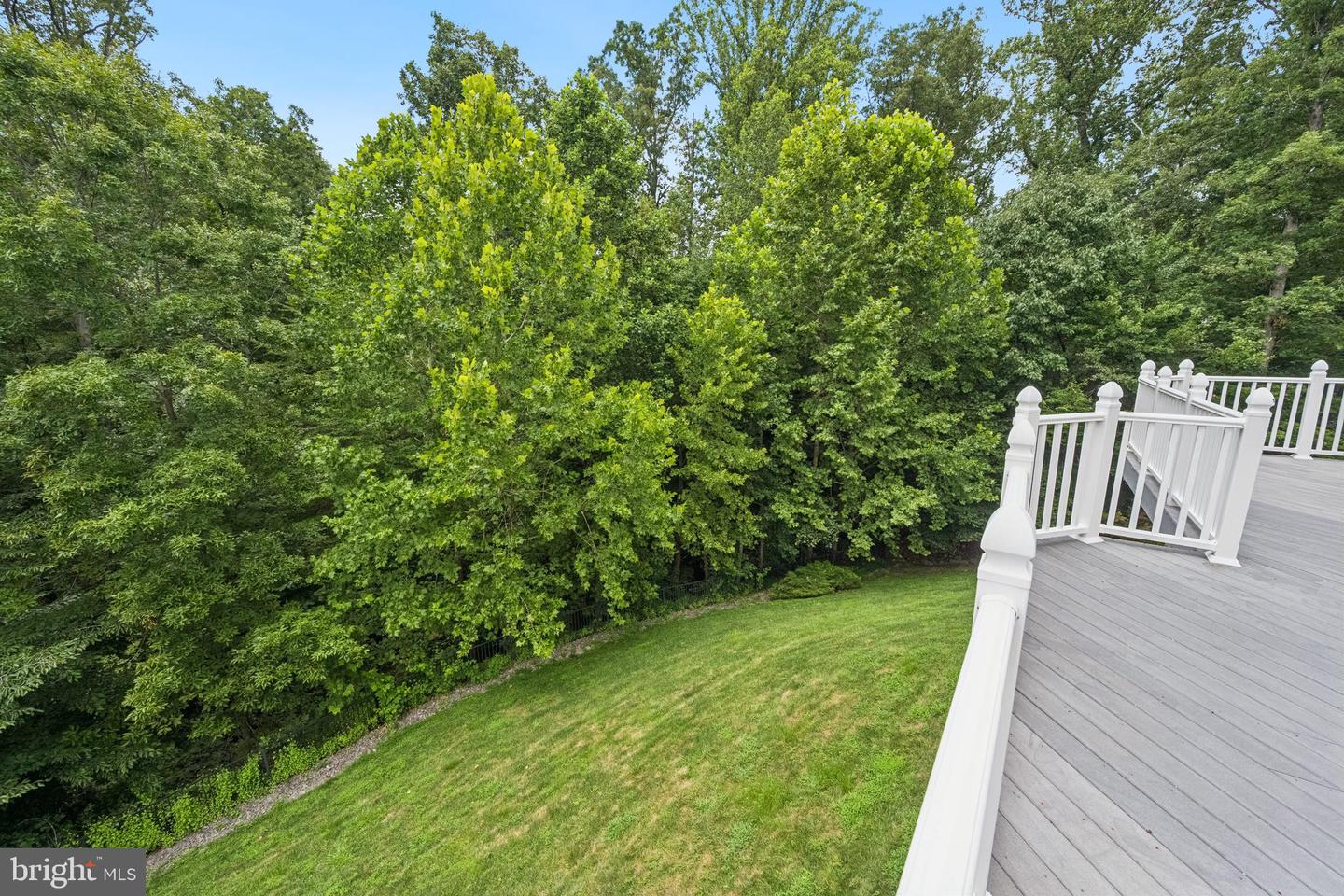 9336 ELKHORNE RUN CT, LORTON, Virginia 22079, 5 Bedrooms Bedrooms, ,5 BathroomsBathrooms,Residential,For sale,9336 ELKHORNE RUN CT,VAFX2256014 MLS # VAFX2256014