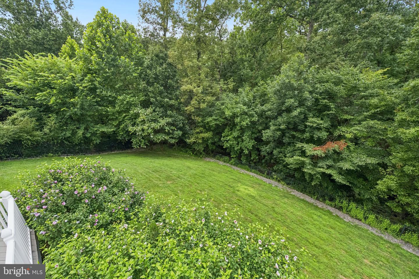 9336 ELKHORNE RUN CT, LORTON, Virginia 22079, 5 Bedrooms Bedrooms, ,5 BathroomsBathrooms,Residential,For sale,9336 ELKHORNE RUN CT,VAFX2256014 MLS # VAFX2256014