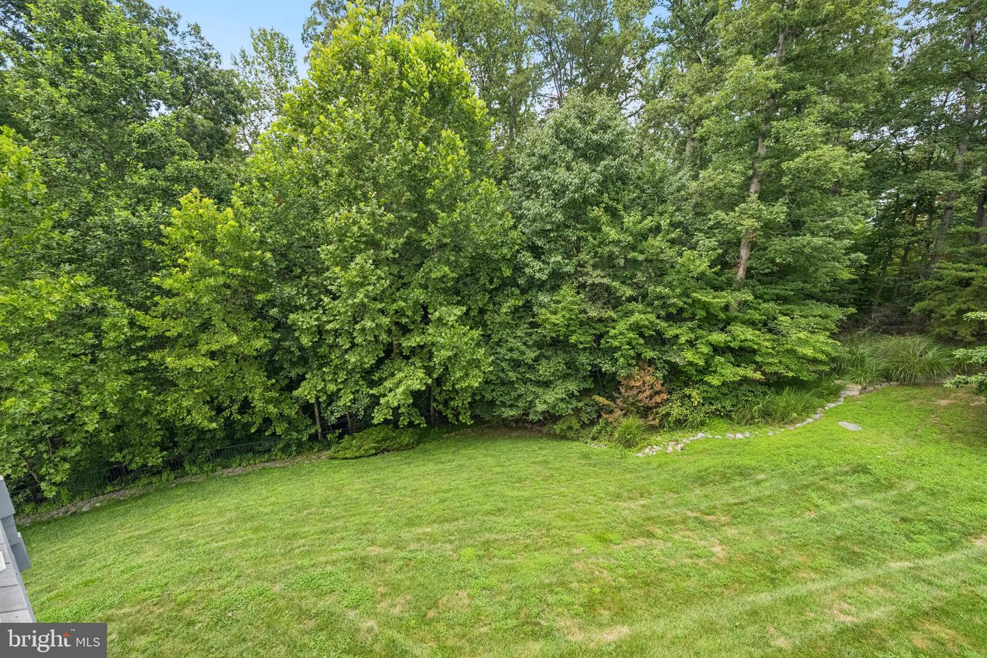 9336 ELKHORNE RUN CT, LORTON, Virginia 22079, 5 Bedrooms Bedrooms, ,5 BathroomsBathrooms,Residential,For sale,9336 ELKHORNE RUN CT,VAFX2256014 MLS # VAFX2256014