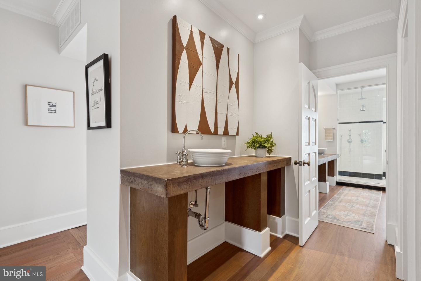 1849 CALVERT ST NW, WASHINGTON, District Of Columbia 20009, 4 Bedrooms Bedrooms, ,3 BathroomsBathrooms,Residential,For sale,1849 CALVERT ST NW,DCDC2210836 MLS # DCDC2210836