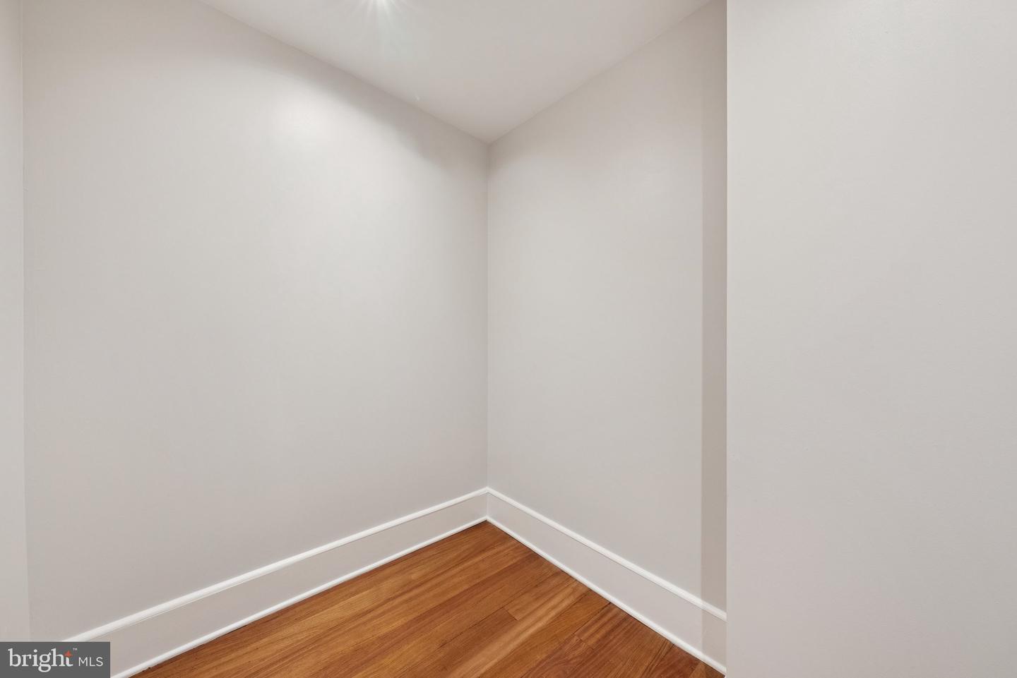 1849 CALVERT ST NW, WASHINGTON, District Of Columbia 20009, 4 Bedrooms Bedrooms, ,3 BathroomsBathrooms,Residential,For sale,1849 CALVERT ST NW,DCDC2210836 MLS # DCDC2210836