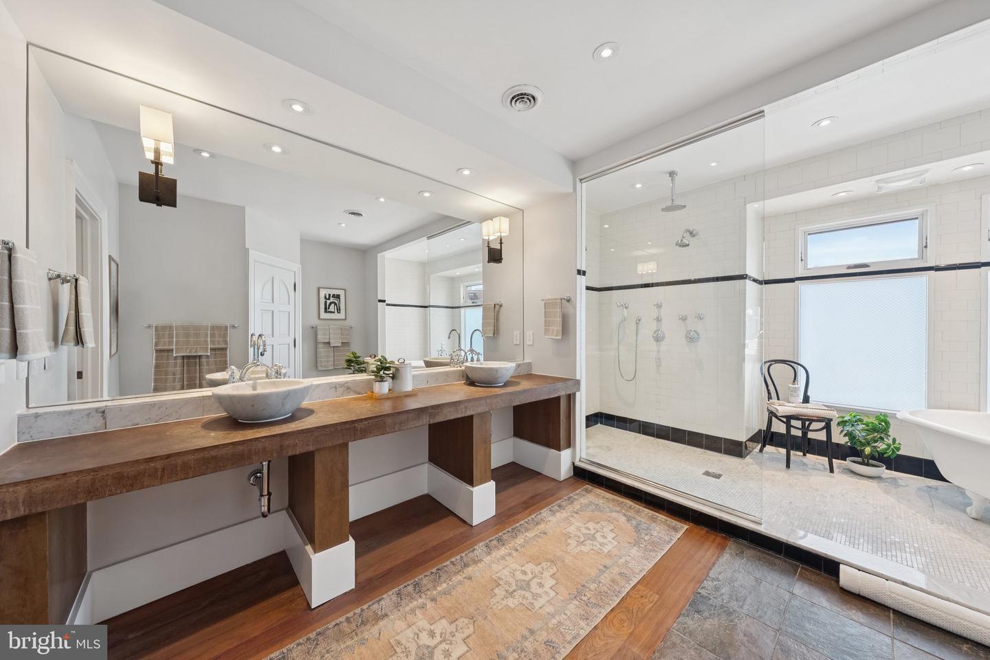 1849 CALVERT ST NW, WASHINGTON, District Of Columbia 20009, 4 Bedrooms Bedrooms, ,3 BathroomsBathrooms,Residential,For sale,1849 CALVERT ST NW,DCDC2210836 MLS # DCDC2210836