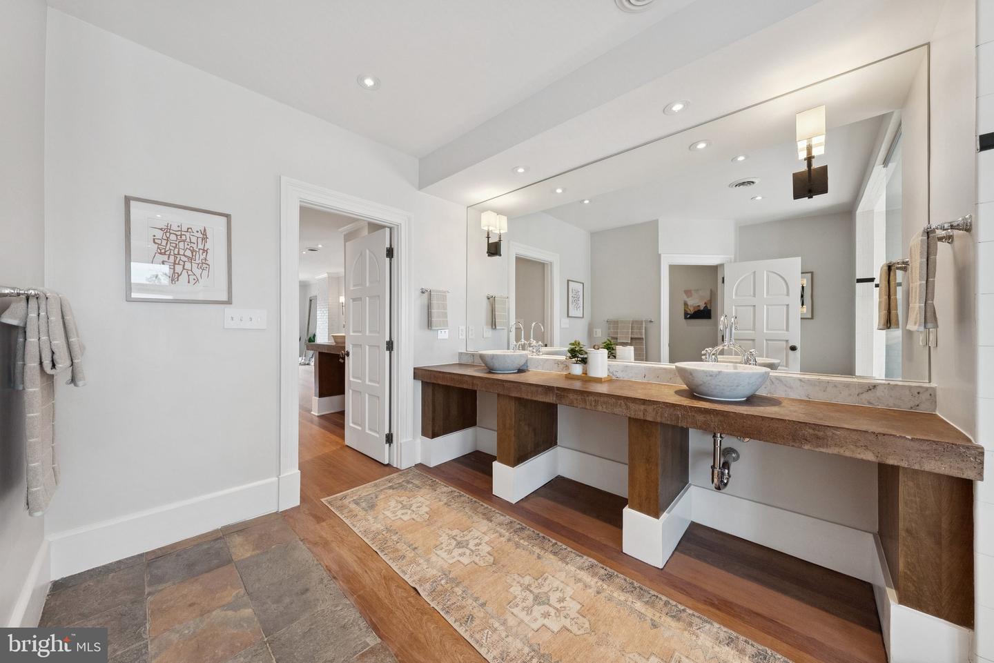 1849 CALVERT ST NW, WASHINGTON, District Of Columbia 20009, 4 Bedrooms Bedrooms, ,3 BathroomsBathrooms,Residential,For sale,1849 CALVERT ST NW,DCDC2210836 MLS # DCDC2210836