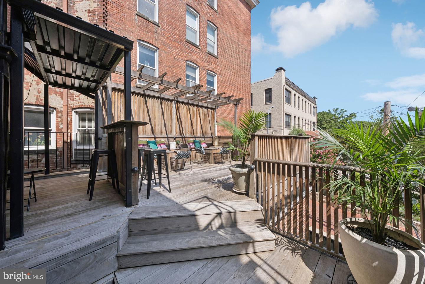 1849 CALVERT ST NW, WASHINGTON, District Of Columbia 20009, 4 Bedrooms Bedrooms, ,3 BathroomsBathrooms,Residential,For sale,1849 CALVERT ST NW,DCDC2210836 MLS # DCDC2210836