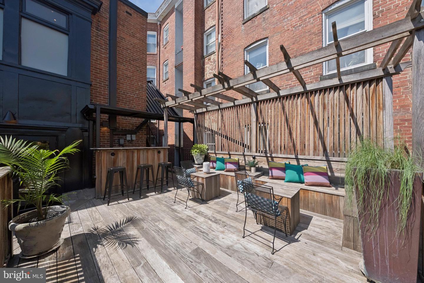 1849 CALVERT ST NW, WASHINGTON, District Of Columbia 20009, 4 Bedrooms Bedrooms, ,3 BathroomsBathrooms,Residential,For sale,1849 CALVERT ST NW,DCDC2210836 MLS # DCDC2210836