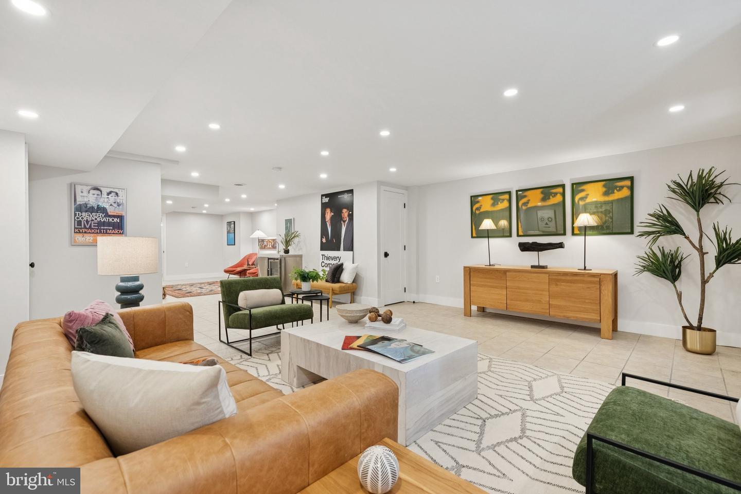 1849 CALVERT ST NW, WASHINGTON, District Of Columbia 20009, 4 Bedrooms Bedrooms, ,3 BathroomsBathrooms,Residential,For sale,1849 CALVERT ST NW,DCDC2210836 MLS # DCDC2210836
