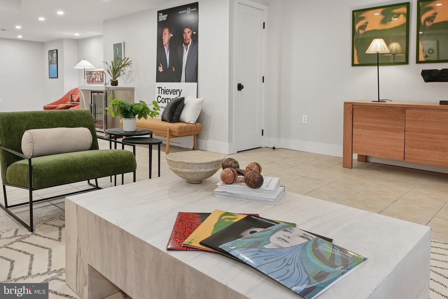 1849 CALVERT ST NW, WASHINGTON, District Of Columbia 20009, 4 Bedrooms Bedrooms, ,3 BathroomsBathrooms,Residential,For sale,1849 CALVERT ST NW,DCDC2210836 MLS # DCDC2210836