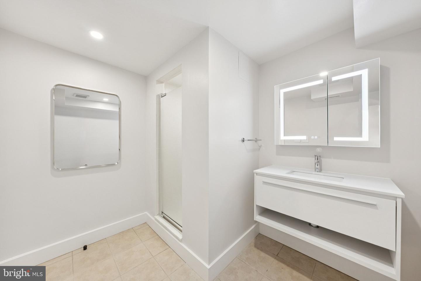 1849 CALVERT ST NW, WASHINGTON, District Of Columbia 20009, 4 Bedrooms Bedrooms, ,3 BathroomsBathrooms,Residential,For sale,1849 CALVERT ST NW,DCDC2210836 MLS # DCDC2210836