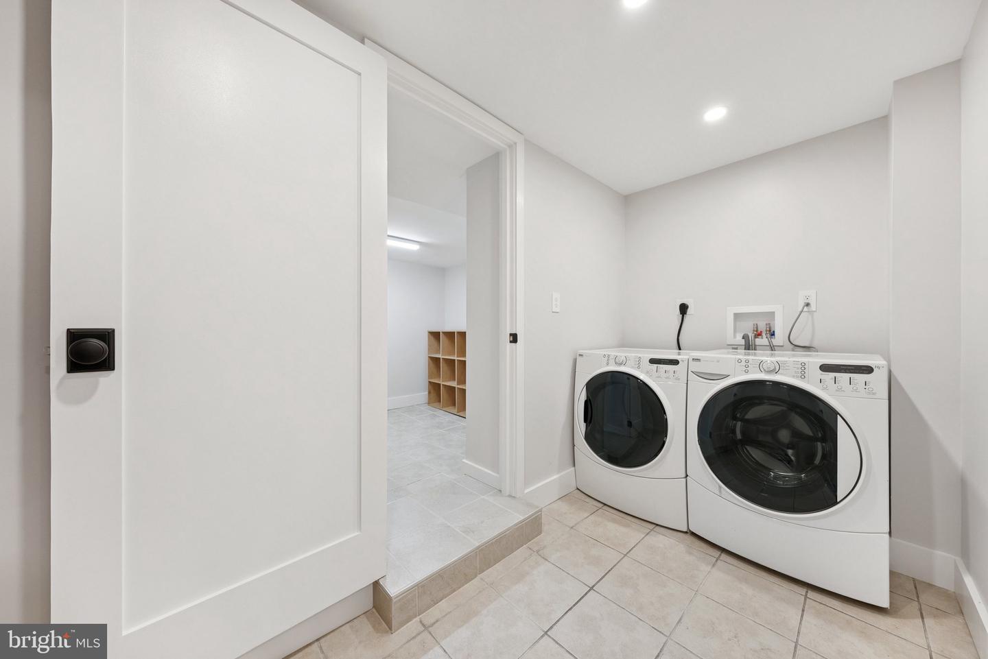 1849 CALVERT ST NW, WASHINGTON, District Of Columbia 20009, 4 Bedrooms Bedrooms, ,3 BathroomsBathrooms,Residential,For sale,1849 CALVERT ST NW,DCDC2210836 MLS # DCDC2210836