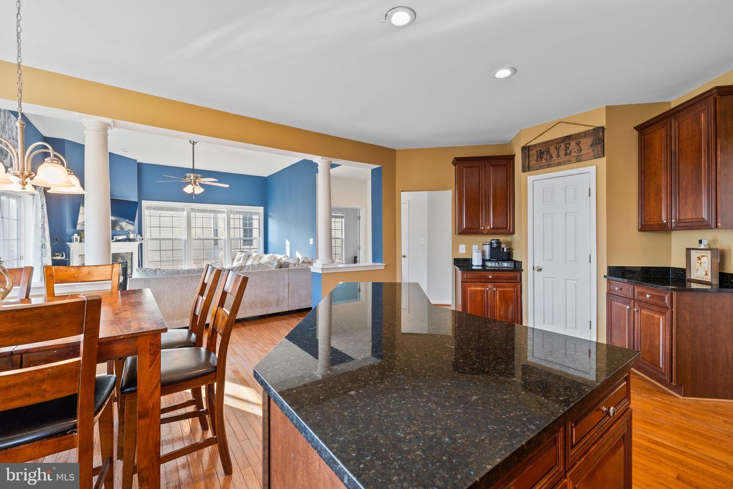 9024 WOODPECKER CT, GAINESVILLE, Virginia 20155, 6 Bedrooms Bedrooms, 3 Rooms Rooms,4 BathroomsBathrooms,Residential,For sale,9024 WOODPECKER CT,VAPW2099428 MLS # VAPW2099428