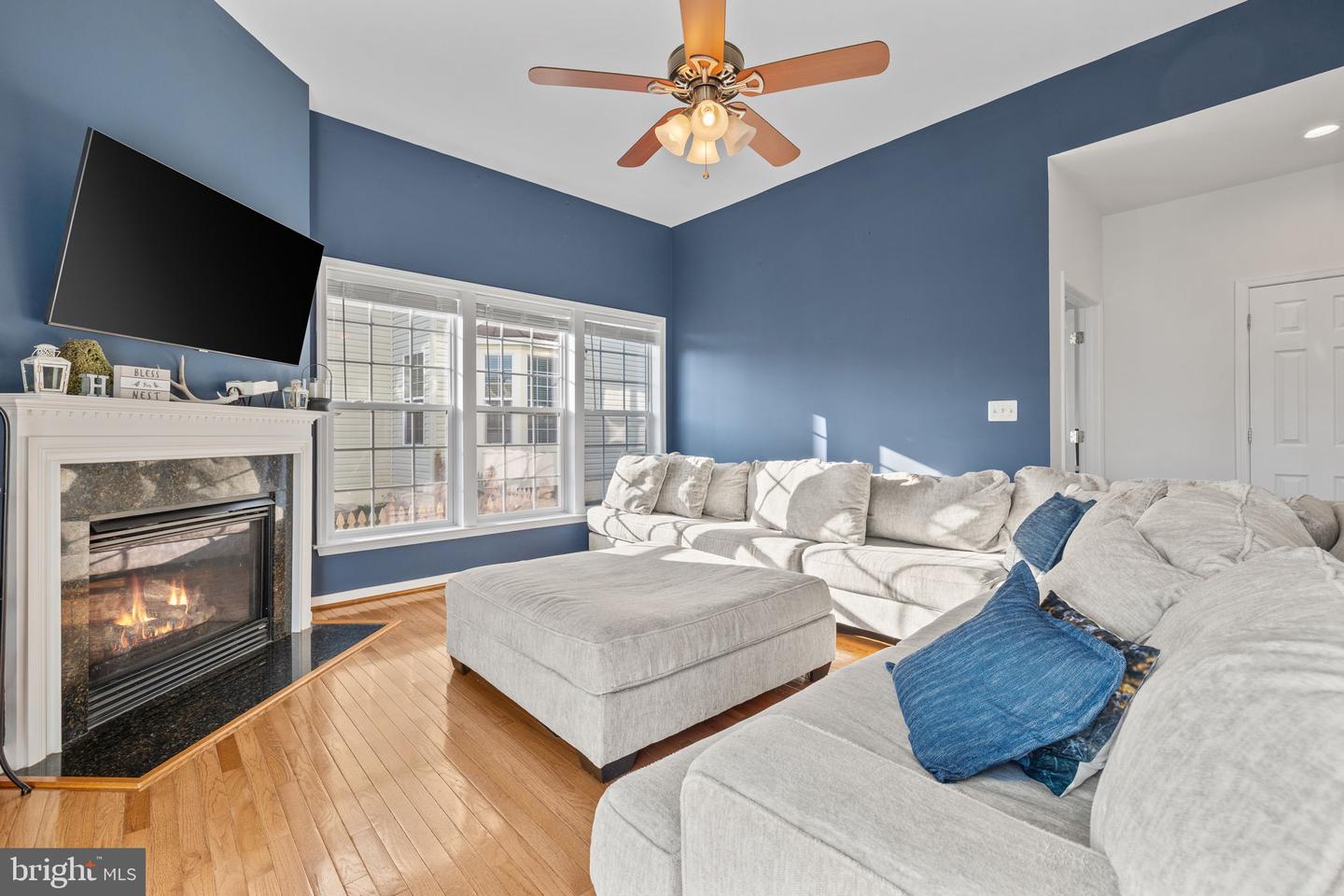 9024 WOODPECKER CT, GAINESVILLE, Virginia 20155, 6 Bedrooms Bedrooms, 3 Rooms Rooms,4 BathroomsBathrooms,Residential,For sale,9024 WOODPECKER CT,VAPW2099428 MLS # VAPW2099428