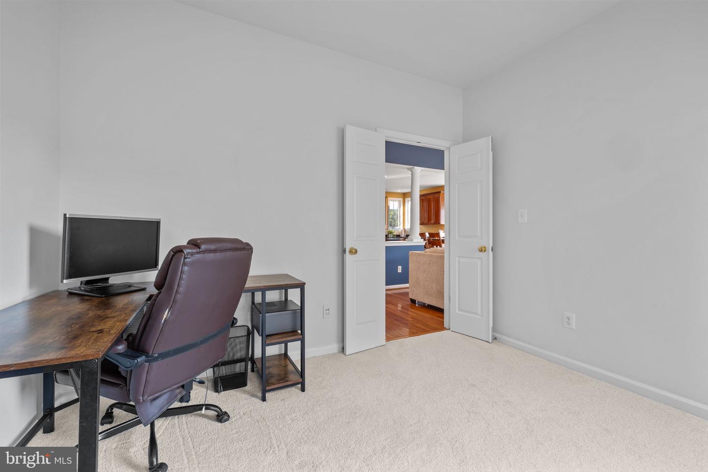 9024 WOODPECKER CT, GAINESVILLE, Virginia 20155, 6 Bedrooms Bedrooms, 3 Rooms Rooms,4 BathroomsBathrooms,Residential,For sale,9024 WOODPECKER CT,VAPW2099428 MLS # VAPW2099428