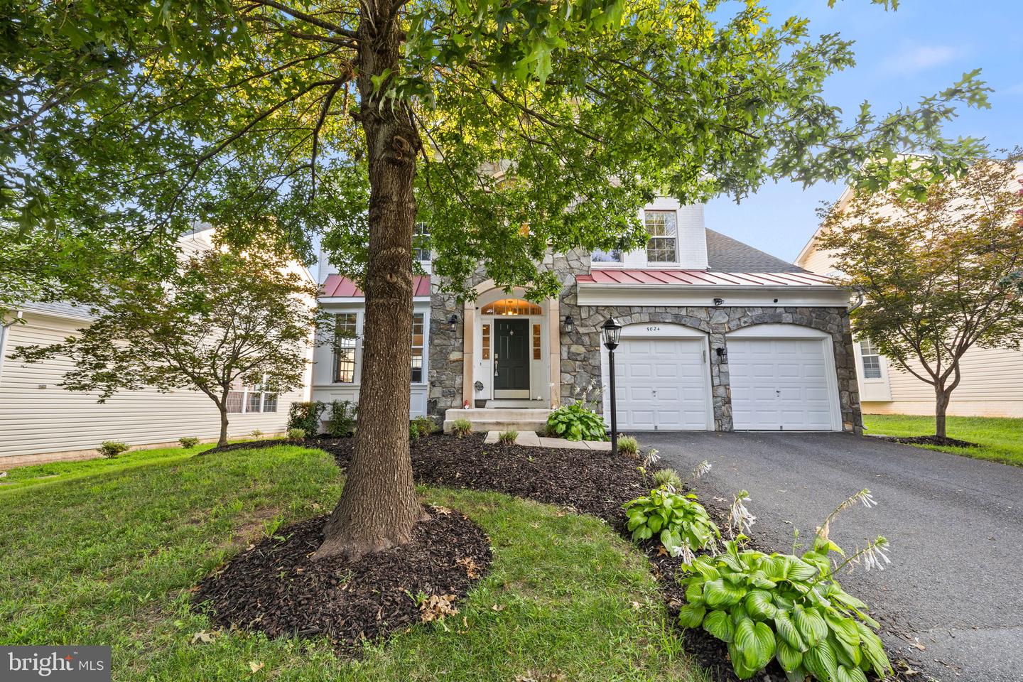 9024 WOODPECKER CT, GAINESVILLE, Virginia 20155, 6 Bedrooms Bedrooms, 3 Rooms Rooms,4 BathroomsBathrooms,Residential,For sale,9024 WOODPECKER CT,VAPW2099428 MLS # VAPW2099428