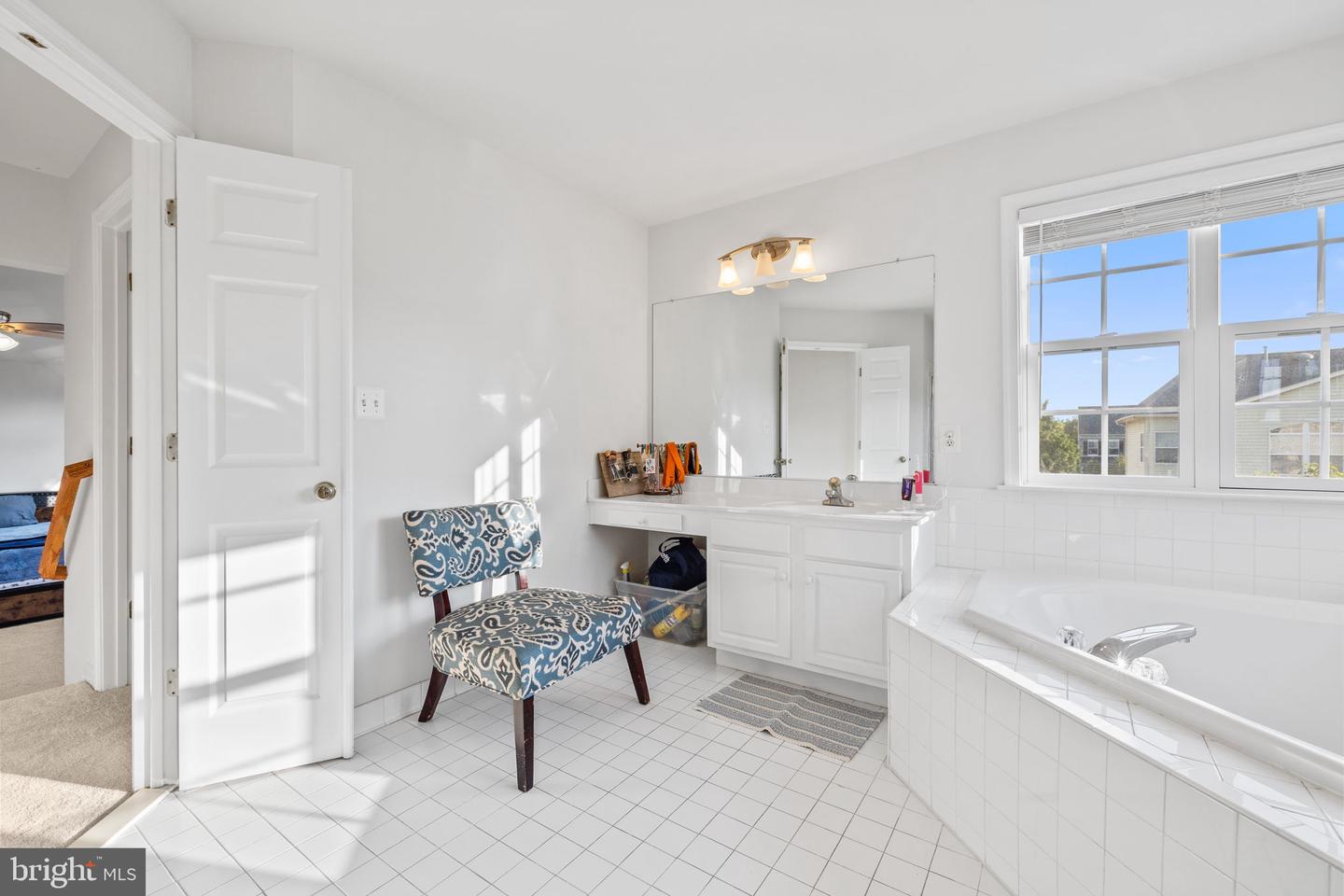 9024 WOODPECKER CT, GAINESVILLE, Virginia 20155, 6 Bedrooms Bedrooms, 3 Rooms Rooms,4 BathroomsBathrooms,Residential,For sale,9024 WOODPECKER CT,VAPW2099428 MLS # VAPW2099428
