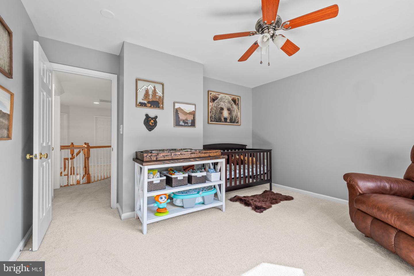 9024 WOODPECKER CT, GAINESVILLE, Virginia 20155, 6 Bedrooms Bedrooms, 3 Rooms Rooms,4 BathroomsBathrooms,Residential,For sale,9024 WOODPECKER CT,VAPW2099428 MLS # VAPW2099428