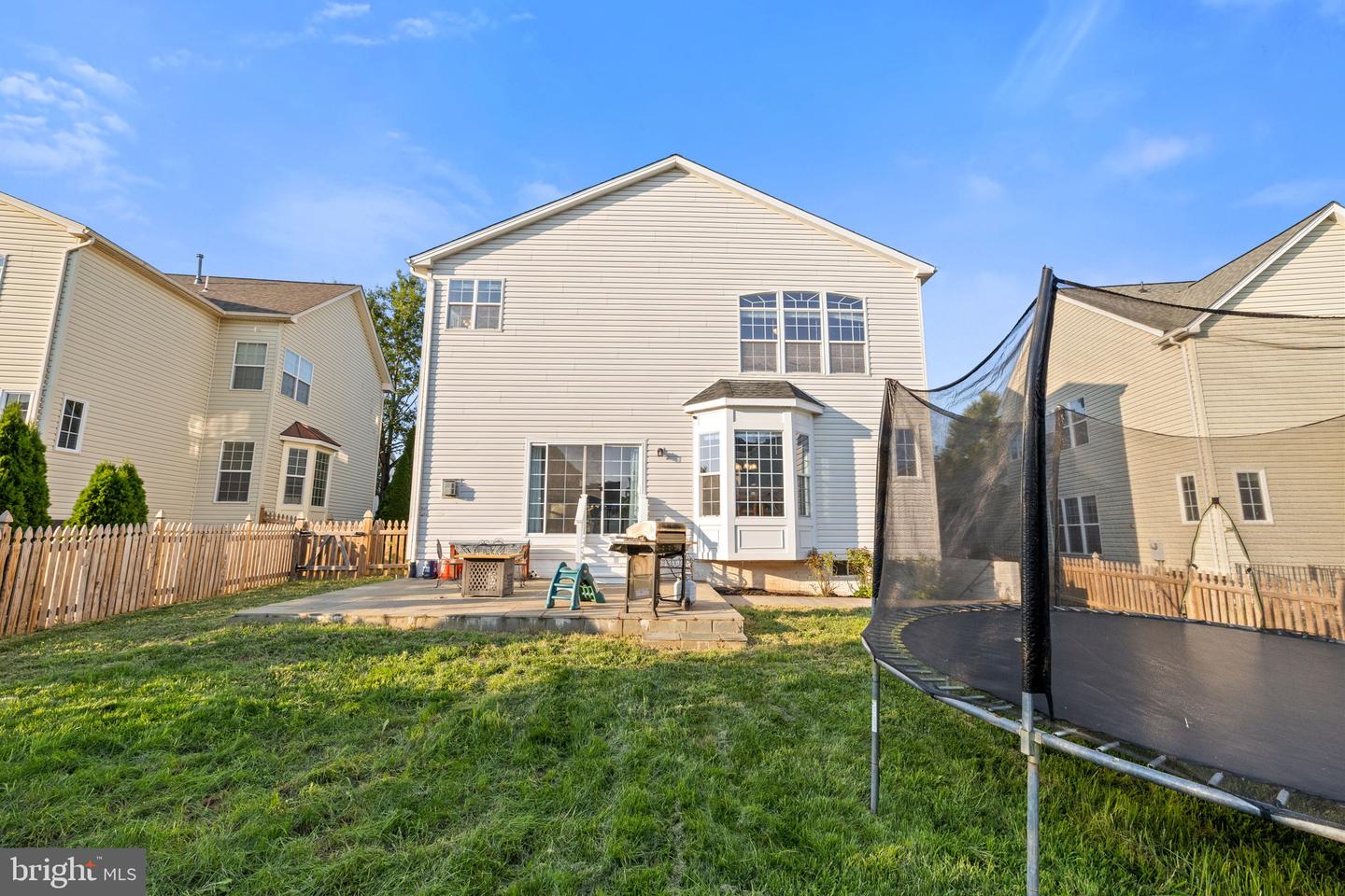 9024 WOODPECKER CT, GAINESVILLE, Virginia 20155, 6 Bedrooms Bedrooms, 3 Rooms Rooms,4 BathroomsBathrooms,Residential,For sale,9024 WOODPECKER CT,VAPW2099428 MLS # VAPW2099428