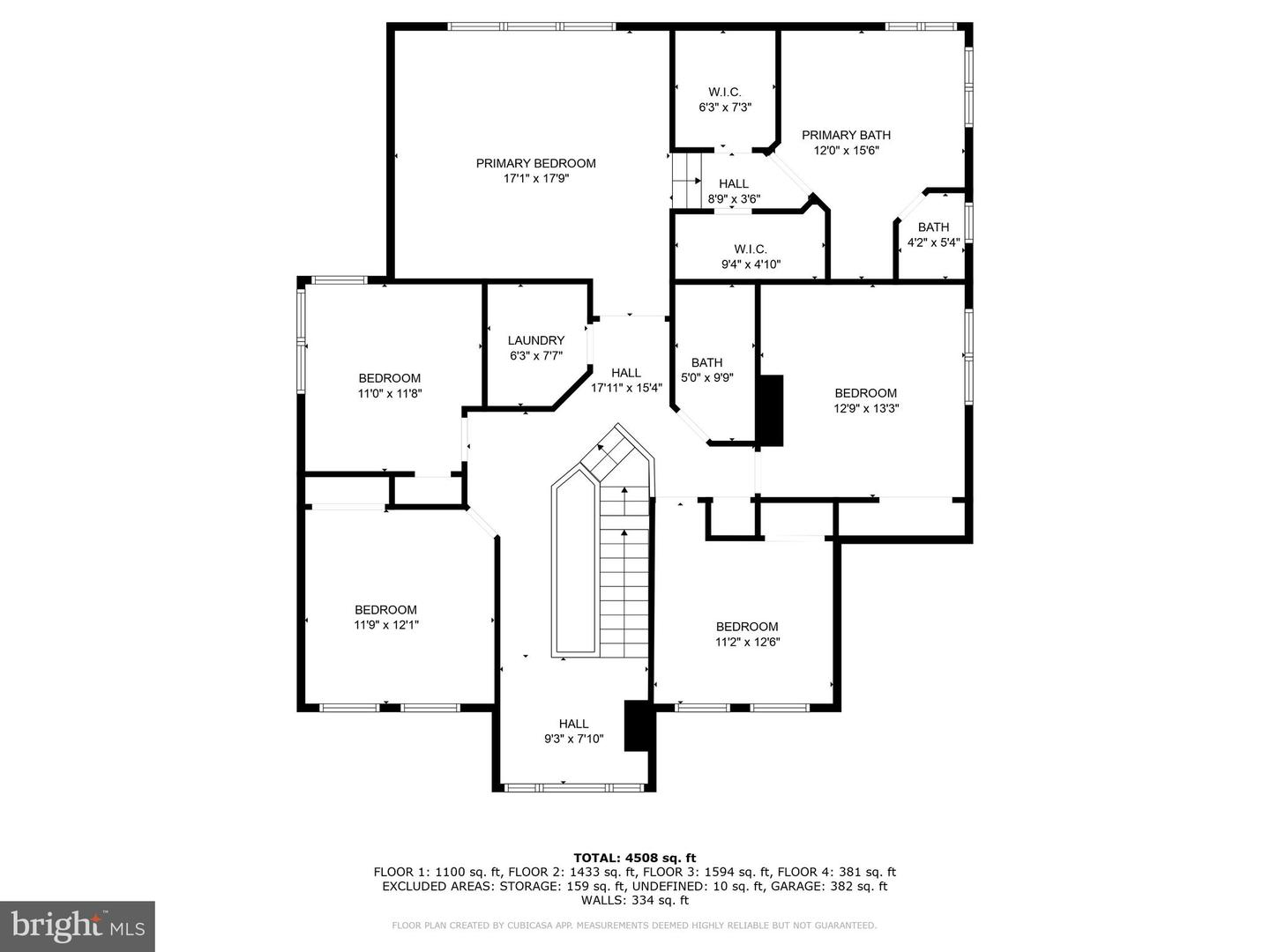 9024 WOODPECKER CT, GAINESVILLE, Virginia 20155, 6 Bedrooms Bedrooms, 3 Rooms Rooms,4 BathroomsBathrooms,Residential,For sale,9024 WOODPECKER CT,VAPW2099428 MLS # VAPW2099428
