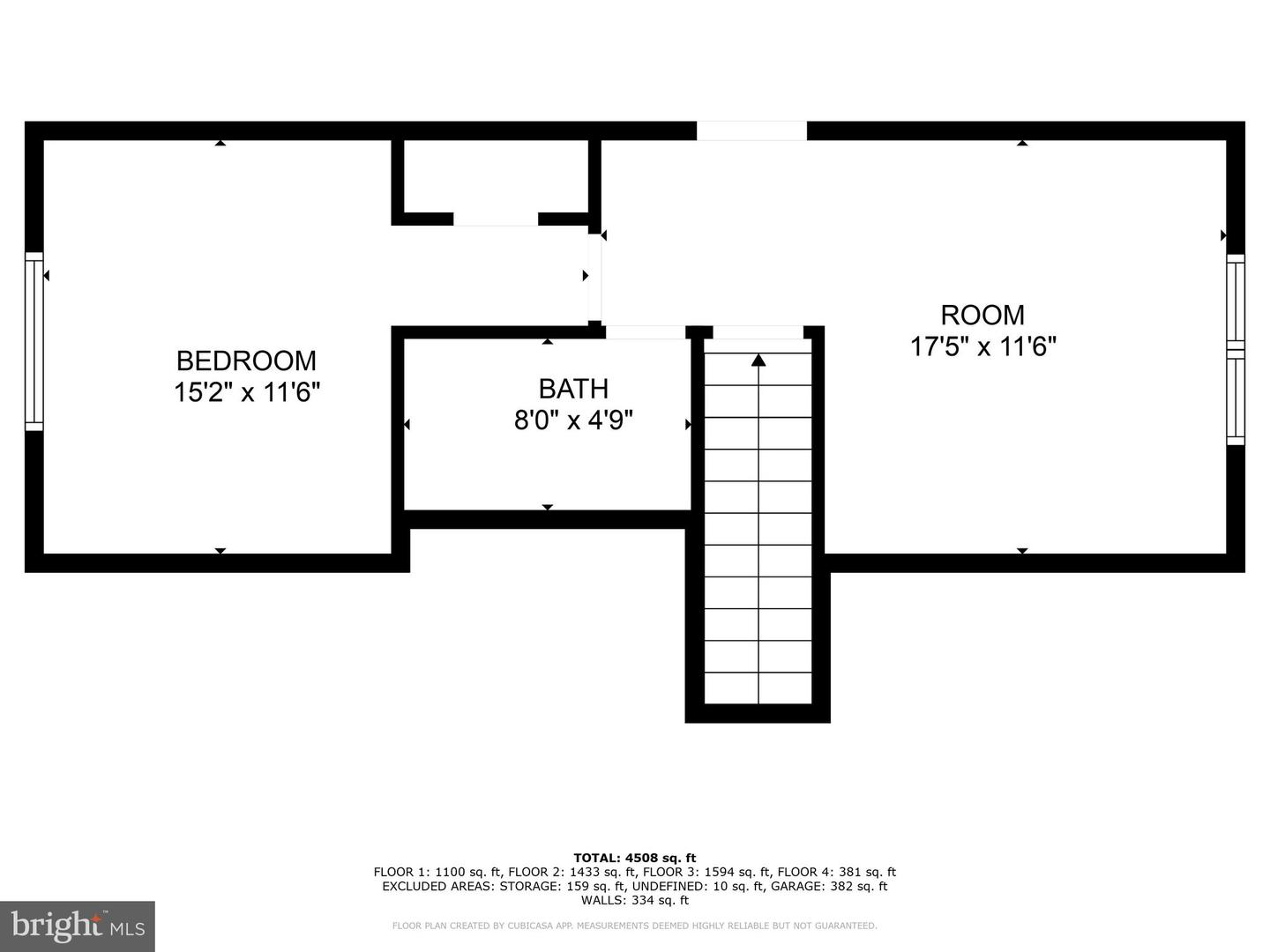 9024 WOODPECKER CT, GAINESVILLE, Virginia 20155, 6 Bedrooms Bedrooms, 3 Rooms Rooms,4 BathroomsBathrooms,Residential,For sale,9024 WOODPECKER CT,VAPW2099428 MLS # VAPW2099428
